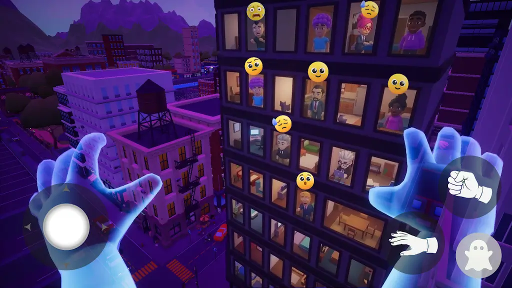 ��������2026���°汾v0.1.0 ��׿���ͼ