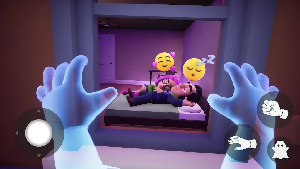 ��������2026���°汾v0.1.0 ��׿���ͼ