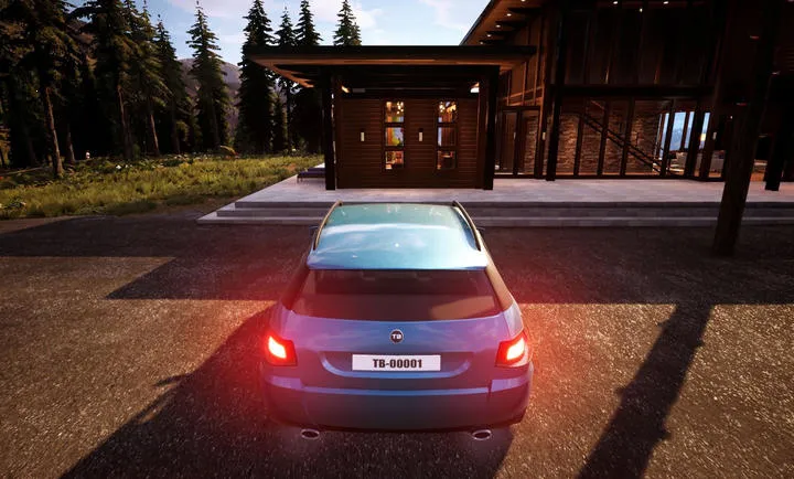 ������һ��BnB˫�˰�(����������Ϸ)v1.0 ��Ѱ��ͼ