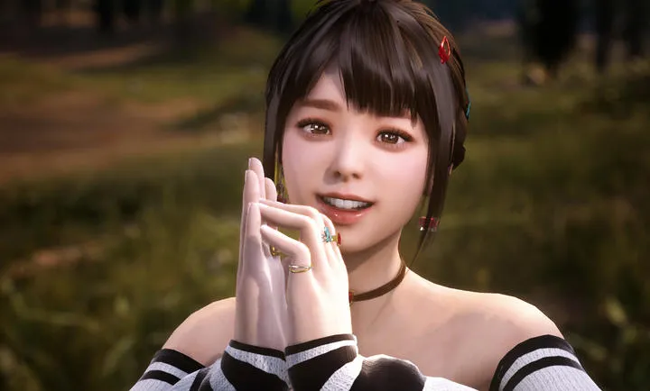 ������һ��BnB˫�˰�(����������Ϸ)v1.0 ��Ѱ��ͼ