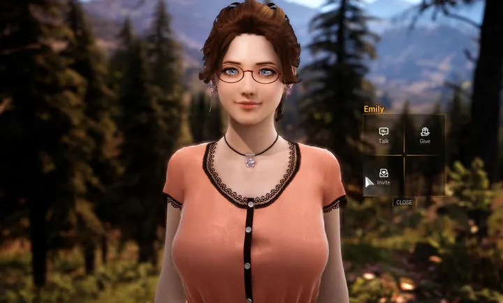 ������һ��BnB˫�˰�(����������Ϸ)v1.0 ��Ѱ��ͼ