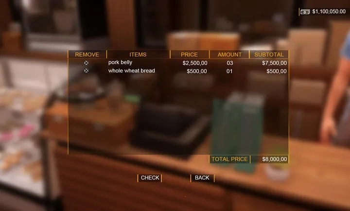 ������һ��BnB˫�˰�(����������Ϸ)v1.0 ��Ѱ��ͼ