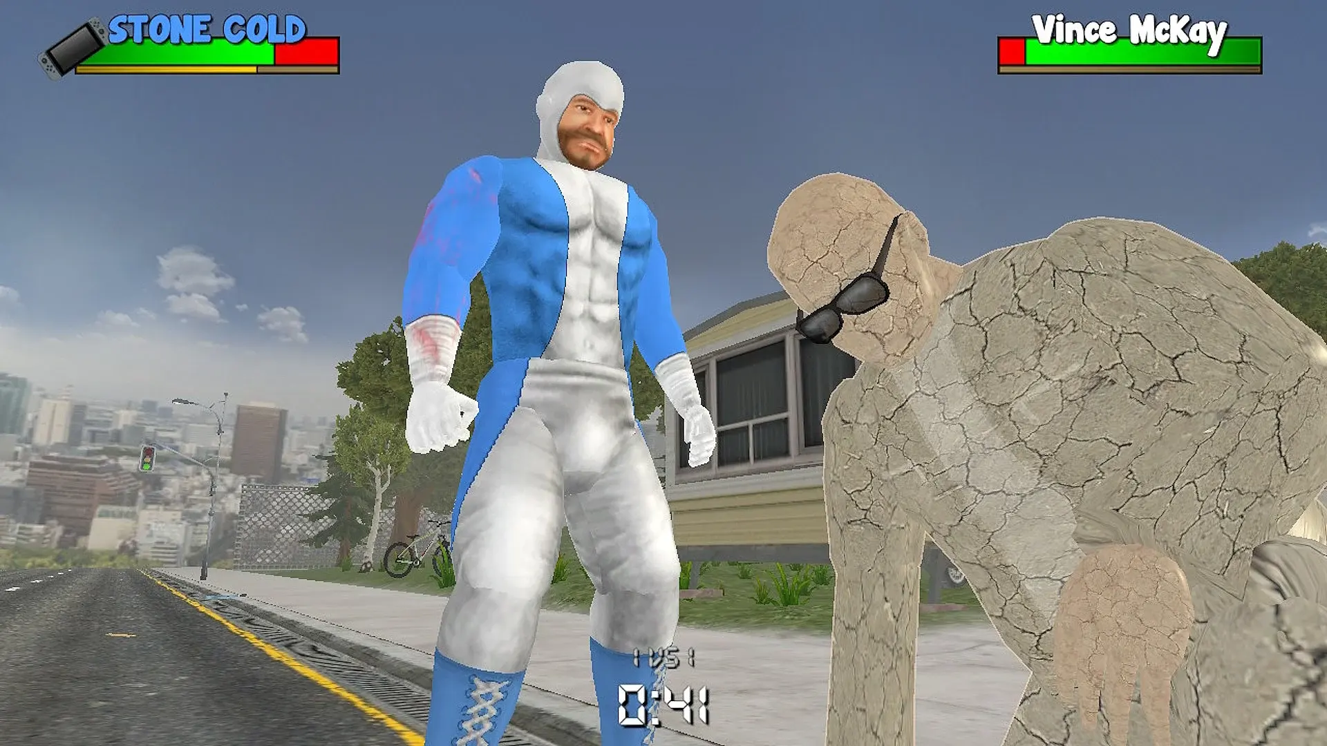 ��������2026�ٷ�����v1.0.7 ��׿���ͼ