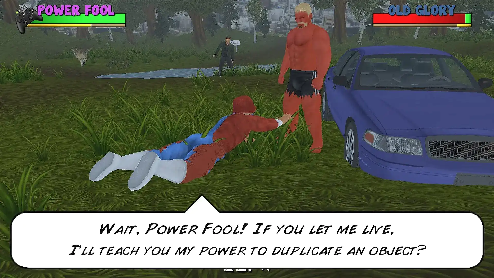 ��������2026�ٷ�����v1.0.7 ��׿���ͼ