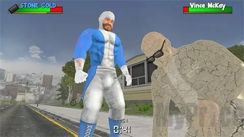 ��������2026�ٷ�����