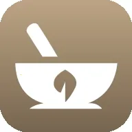 ��ҽ�ż�-��2026�ٷ����°汾v1.0.5 ��׿��