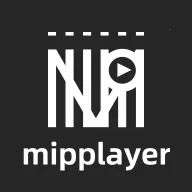 ��Ƶ���ֲ�����(���ֲ��Ź���)v2.6.1 �ٷ�����