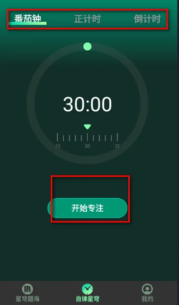 ����⺣2026�ٷ�����