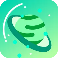 ����⺣2026�ٷ�����v1.5.0 �ֻ���