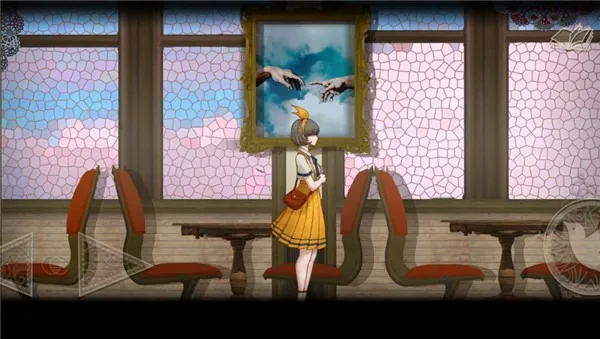 δ��֮��(����̽����Ϸ)v1.0 �ֻ����ͼ