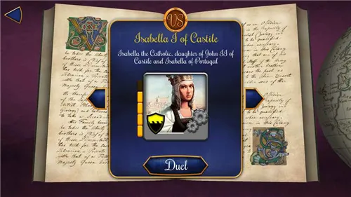 �貱�ʯSplendor(��ʯ�غ�����Ϸ)v2.3.6 ��׿���ͼ