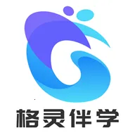 �����ѧ(�ҳ�ƽ�����)v1.0.0 ��׿��