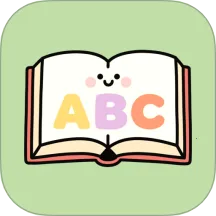 UUUTalk(Ӣ��ѧϰ����)v1.0.1 ��׿��