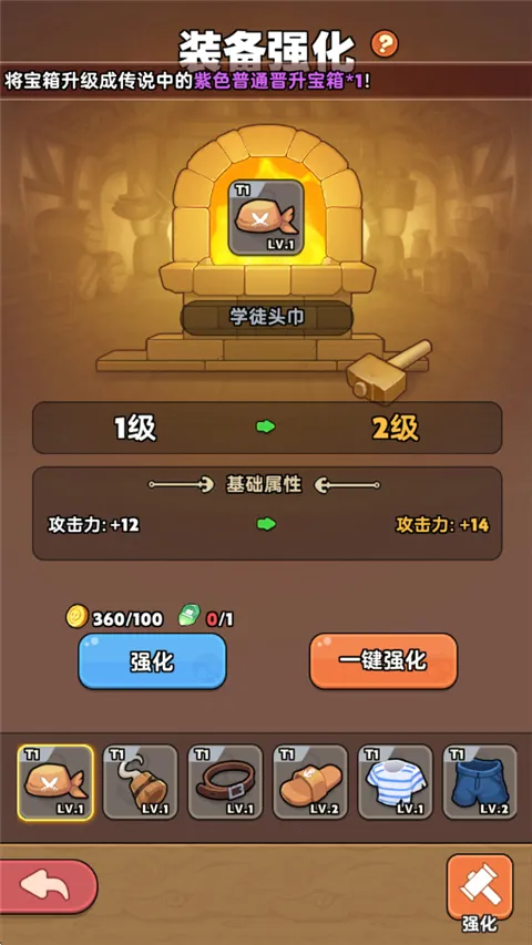 �λû���2026�ٷ�����