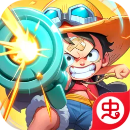 �λû���2026�ٷ�����