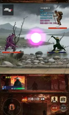 ���½���:׷Ӱ2026�ٷ����°汾v1.2.0 �ֻ����ͼ