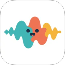 ����㰲׿���ֻ���v1.1.22 ��׿��