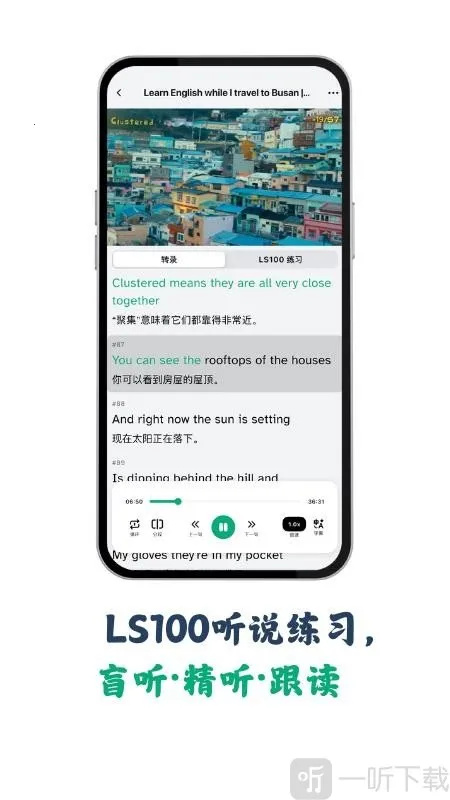 ����㰲׿���ֻ���