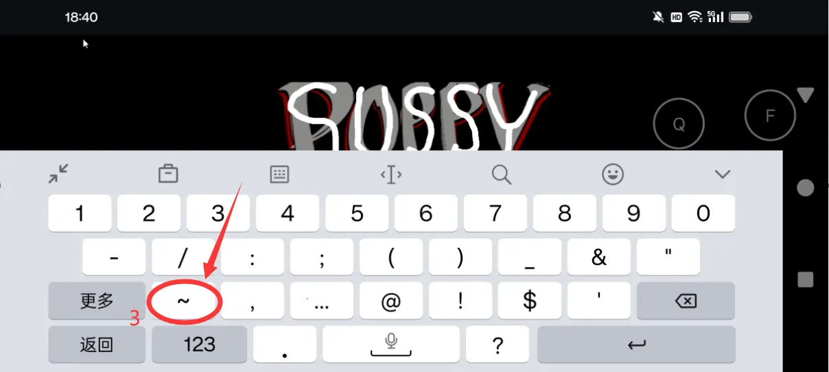 ������ѧУ2026�ٷ����°汾v10.1 �ֻ����ͼ