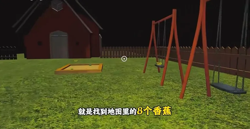 ������ѧУ2026�ٷ����°汾