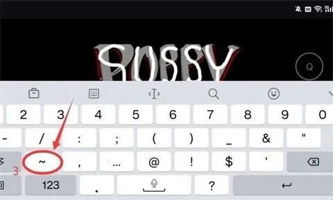 ������ѧУ2026�ٷ����°汾