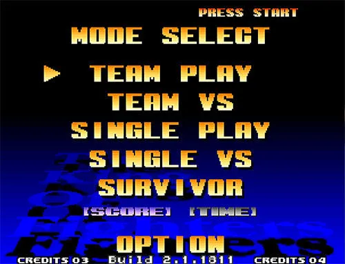 ȭ��97AE(ȭ�ʸ���Ϸ)v1.74 �ֻ����ͼ