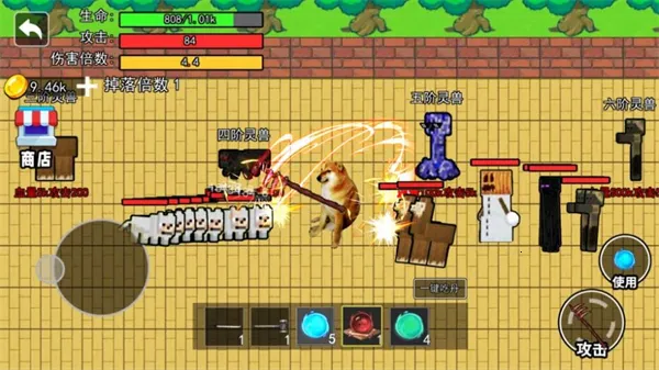 �޹��Ե�����12026�ٷ����°汾v2.0.0 ��Ѱ��ͼ