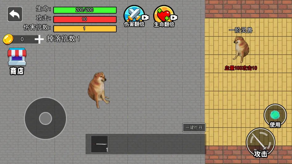 �޹��Ե�����12026�ٷ����°汾