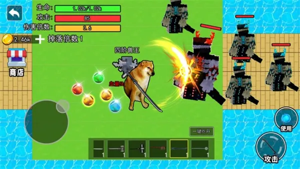 �޹��Ե�����12026�ٷ����°汾v2.0.0 ��Ѱ��ͼ