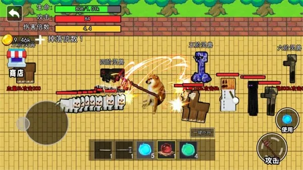 �޹��Ե�����12026�ٷ����°汾v2.0.0 ��Ѱ��ͼ