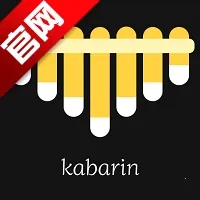 Ĵָ�ٵ�����ʦ(Ĵָ�ٵ�������)v1.0.0 ��Ѱ�