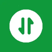 �ĵ���ʽת��(��ʽת������)v1.1.1.4 �ֻ���