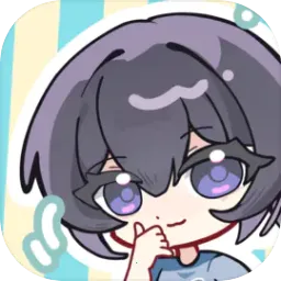 �ڼ�֮Կ��׿���ֻ���