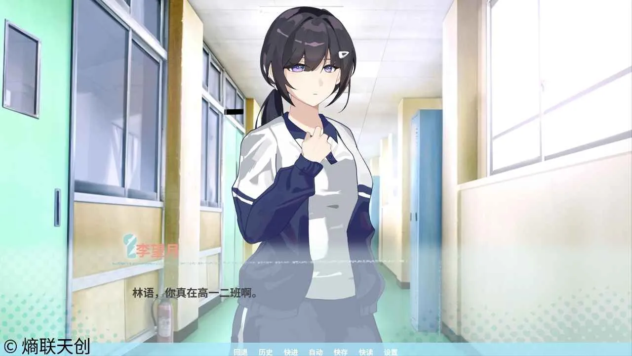 �ڼ�֮Կ��׿���ֻ���v0 ��Ѱ��ͼ