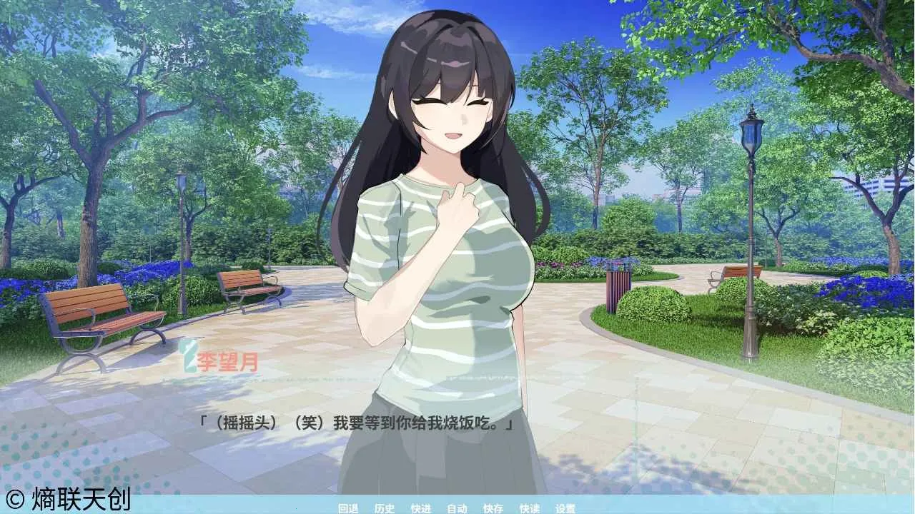 �ڼ�֮Կ��׿���ֻ���v0 ��Ѱ��ͼ