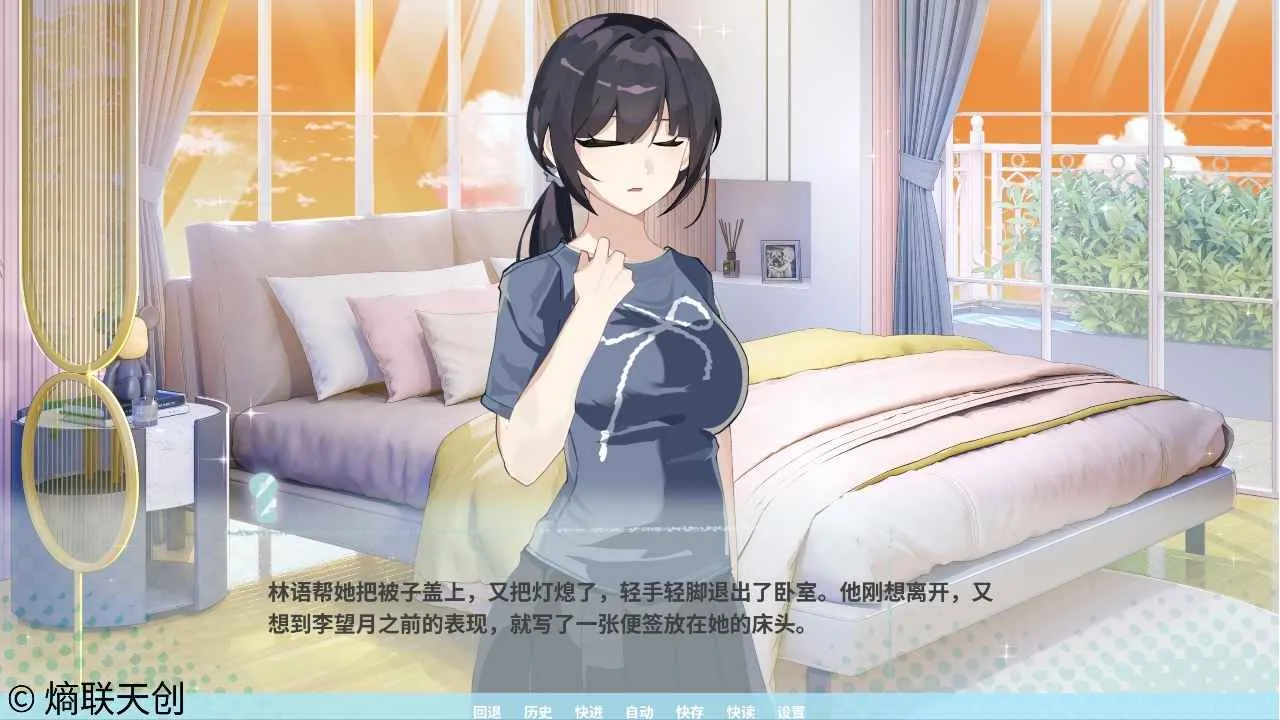 �ڼ�֮Կ��׿���ֻ���v0 ��Ѱ��ͼ