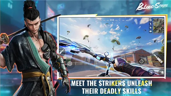 ����Ѫս�ж���(����ɱ��Ϸ)v1.003.650005 ��Ѱ��ͼ