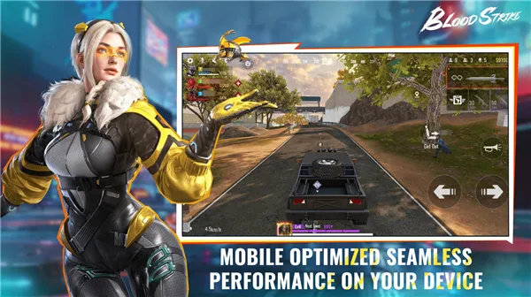 ����Ѫս�ж���(����ɱ��Ϸ)v1.003.650005 ��Ѱ��ͼ