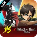 ����Ѫս�ж���(����ɱ��Ϸ)