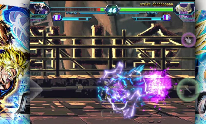 BVN����MUGEN2026���ذ�װv1.3.0 �ֻ����ͼ