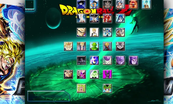 BVN����MUGEN2026���ذ�װv1.3.0 �ֻ����ͼ