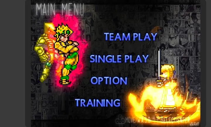 BVN����MUGEN2026���ذ�װv1.3.0 �ֻ����ͼ