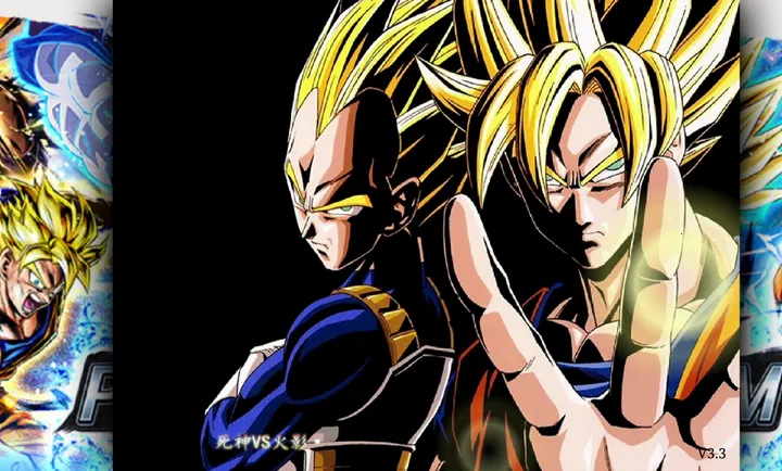 BVN����MUGEN2026���ذ�װv1.3.0 �ֻ����ͼ