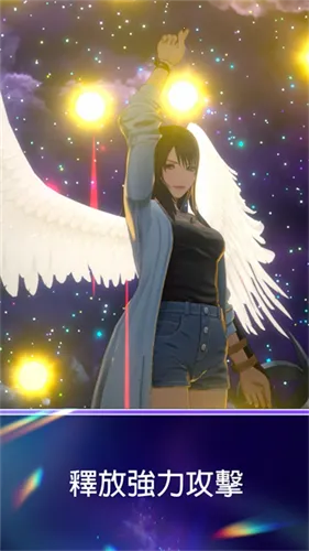 ���ջ����������(FF��������Ϸ)v1.0.1 ��׿���ͼ