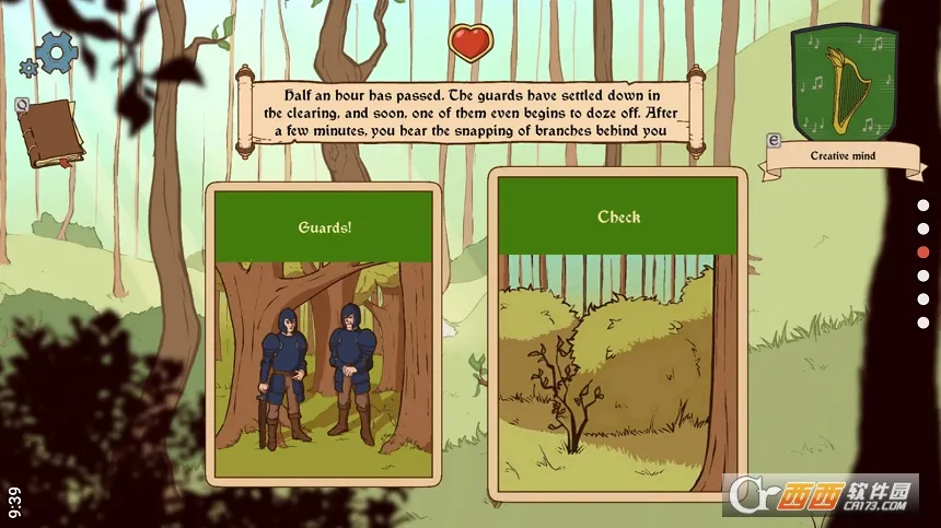 ������ѡ��������22026�ٷ�����v1.08 �ٷ������ͼ