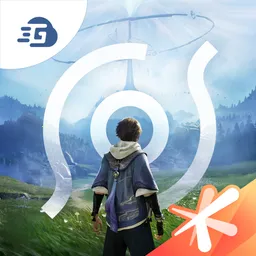 ��������ҫ���������ֻ���