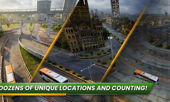 ӡ�Ȱ�ʿģ����(��ʿ��ʻ��Ϸ)v1.0 �ֻ����ͼ