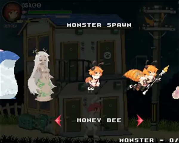 ������ս����ֲ��(����ս����Ϸ)v1.0 ��׿���ͼ