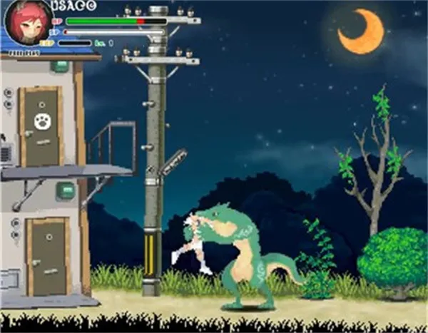 ������ս����ֲ��(����ս����Ϸ)v1.0 ��׿���ͼ