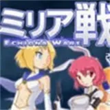 ������ս����ֲ��(����ս����Ϸ)